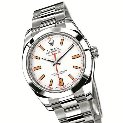 rolex watch cheapest model